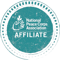National Peace Corps Association affiliate
